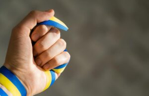 Духовний гімн України: де й коли пропонується виконувати його Духовний-гімн-України:-де-й-коли-пропонується-виконувати-його