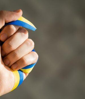 Духовний-гімн-України:-де-й-коли-пропонується-виконувати-його