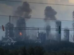 Чотири сценарії, якими Путін може відповісти на удари по Росії: FT описало нові загрози Чотири-сценарії,-якими-Путін-може-відповісти-на-удари-по-Росії:-ft-описало-нові-загрози