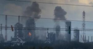 Чотири сценарії, якими Путін може відповісти на удари по Росії: FT описало нові загрози Чотири-сценарії,-якими-Путін-може-відповісти-на-удари-по-Росії:-ft-описало-нові-загрози