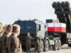 Польща підтверджує передачу військової допомоги Україні на тлі політичних суперечок Польща-розсекретила-дані-про-військову-допомогу-Україні.-Все-через-ракети-до-patriot