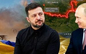 «Зайшов-у казино-не в той-день»:-Зеленський-заявив,-що Лукашеко-хотів-джекпот «Зайшов-у казино-не в той-день»:-Зеленський-заявив,-що Лукашеко-хотів-джекпот