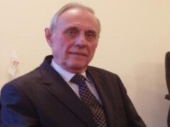 7 липня на Волині: гортаючи календар 7-липня-на-Волині:-гортаючи-календар