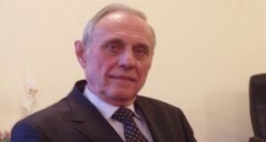 7 липня на Волині: гортаючи календар 7-липня-на-Волині:-гортаючи-календар