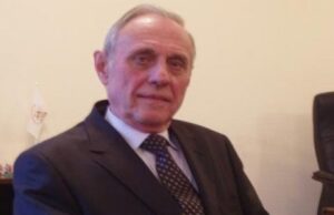 7 липня на Волині: гортаючи календар 7-липня-на-Волині:-гортаючи-календар