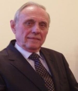 7-липня-на-Волині:-гортаючи-календар 7-липня-на-Волині:-гортаючи-календар