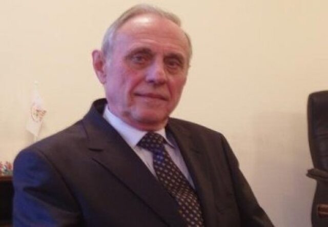 7 липня на Волині: гортаючи календар 7-липня-на-Волині:-гортаючи-календар