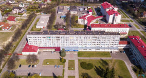 Антимонопольний комітет розслідує змову на тендері із ремонту дитячої лікарні у Луцьку Антимонопольний-комітет-розслідує-змову-на-тендері-із-ремонту-дитячої-лікарні-у-Луцьку