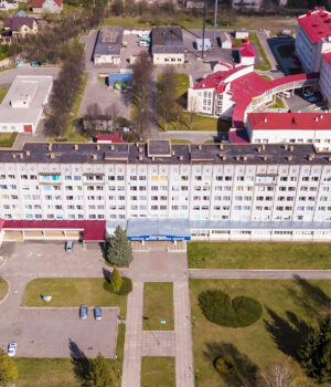 Антимонопольний-комітет-розслідує-змову-на-тендері-із-ремонту-дитячої-лікарні-у-Луцьку Антимонопольний-комітет-розслідує-змову-на-тендері-із-ремонту-дитячої-лікарні-у-Луцьку