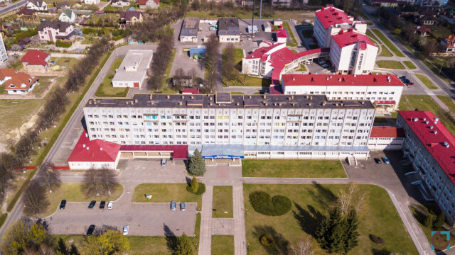 Антимонопольний комітет розслідує змову на тендері із ремонту дитячої лікарні у Луцьку Антимонопольний-комітет-розслідує-змову-на-тендері-із-ремонту-дитячої-лікарні-у-Луцьку