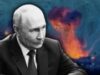 Путін перед вибором: ескалація чи переговори після нових атак на Україну Мобілізація-й-посилення-обстрілів-чи-переговори:-що-обере-Путін