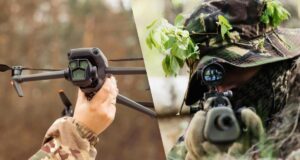 Британія розпочинає “дронову революцію” в армії після уроків України, – The Telegraph Британія-розпочинає-“дронову-революцію”-в-армії-після-уроків-України,-–-the-telegraph