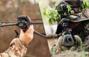 Британія розпочинає “дронову революцію” в армії після уроків України, – The Telegraph Британія-розпочинає-“дронову-революцію”-в-армії-після-уроків-України,-–-the-telegraph