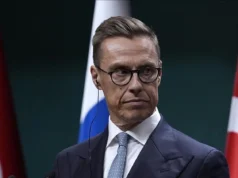Фінляндія: НАТО підтримує удари України по території Росії У-НАТО-підтримують-удари-України-вглиб-росії-–-президент-Фінляндії