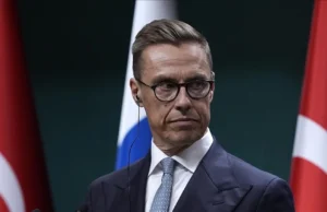 Фінляндія: НАТО підтримує удари України по території Росії У-НАТО-підтримують-удари-України-вглиб-росії-–-президент-Фінляндії