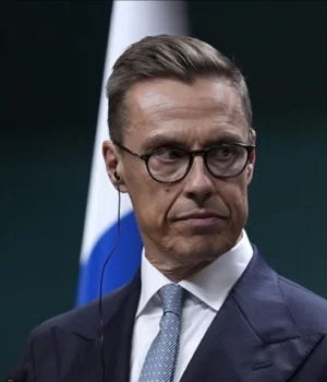 У-НАТО-підтримують-удари-України-вглиб-росії-–-президент-Фінляндії