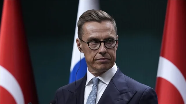 Фінляндія: НАТО підтримує удари України по території Росії У-НАТО-підтримують-удари-України-вглиб-росії-–-президент-Фінляндії