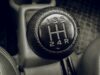 Коли слід перемикати передачі на “механіці”, щоб зменшити витрату пального Коли-слід-перемикати-передачі-на-“механіці”,-щоб-зменшити-витрату-пального