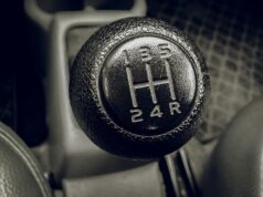 Коли слід перемикати передачі на “механіці”, щоб зменшити витрату пального Коли-слід-перемикати-передачі-на-“механіці”,-щоб-зменшити-витрату-пального