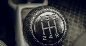 Коли слід перемикати передачі на “механіці”, щоб зменшити витрату пального Коли-слід-перемикати-передачі-на-“механіці”,-щоб-зменшити-витрату-пального