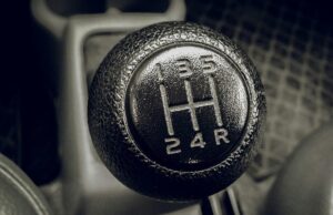 Коли слід перемикати передачі на “механіці”, щоб зменшити витрату пального Коли-слід-перемикати-передачі-на-“механіці”,-щоб-зменшити-витрату-пального