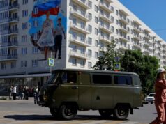 Схеми конфіскації нерухомості на окупованих територіях України: деталі розслідування «Відбирають-усе»-Росія-конфісковує-власність-українців-в-окупації-–-7-схем.-Розслідування
