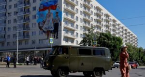 Схеми конфіскації нерухомості на окупованих територіях України: деталі розслідування «Відбирають-усе»-Росія-конфісковує-власність-українців-в-окупації-–-7-схем.-Розслідування