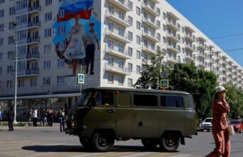 Схеми конфіскації нерухомості на окупованих територіях України: деталі розслідування «Відбирають-усе»-Росія-конфісковує-власність-українців-в-окупації-–-7-схем.-Розслідування