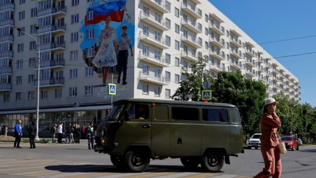 Схеми конфіскації нерухомості на окупованих територіях України: деталі розслідування «Відбирають-усе»-Росія-конфісковує-власність-українців-в-окупації-–-7-схем.-Розслідування