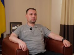 Можливість завершення війни до 2026 року: думка Буданова Чи є шанс на завершення війни цього року: відповідь Буданова