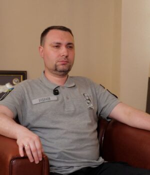 01_731d7f3c7466503ed76cd32772a50844_1300x820.jpg Чи є шанс на завершення війни цього року: відповідь Буданова