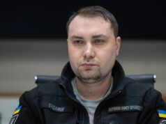Кирило Буданов: Напруга у відносинах з Польщею зросте до річниці Волинської трагедії Польща готує низку “незрілих ескалаційних кроків”, – Буданов