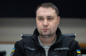 Кирило Буданов: Напруга у відносинах з Польщею зросте до річниці Волинської трагедії Польща готує низку “незрілих ескалаційних кроків”, – Буданов