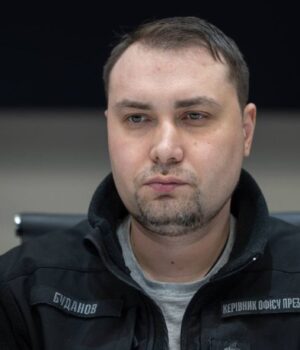 Польща готує низку “незрілих ескалаційних кроків”, – Буданов