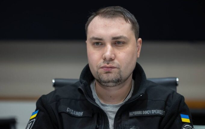 Кирило Буданов: Напруга у відносинах з Польщею зросте до річниці Волинської трагедії Польща готує низку “незрілих ескалаційних кроків”, – Буданов