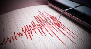 Землетрус стався вранці в Україні: де та якої сили він був Землетрус-стався-вранці-в-Україні:-де-та-якої-сили-він-був