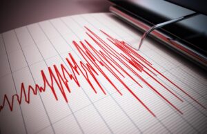 Землетрус стався вранці в Україні: де та якої сили він був Землетрус-стався-вранці-в-Україні:-де-та-якої-сили-він-був