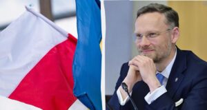 Очільник канцелярії Навроцького загримів до бази “Миротворець”: яка причина Очільник-канцелярії-Навроцького-загримів-до-бази-“Миротворець”:-яка-причина