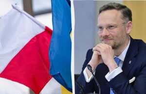 Очільник канцелярії Навроцького загримів до бази “Миротворець”: яка причина Очільник-канцелярії-Навроцького-загримів-до-бази-“Миротворець”:-яка-причина