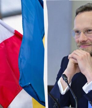 Очільник-канцелярії-Навроцького-загримів-до-бази-“Миротворець”:-яка-причина Очільник-канцелярії-Навроцького-загримів-до-бази-“Миротворець”:-яка-причина