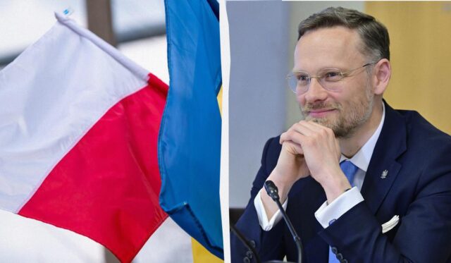 Очільник канцелярії Навроцького загримів до бази “Миротворець”: яка причина Очільник-канцелярії-Навроцького-загримів-до-бази-“Миротворець”:-яка-причина