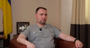Польща готує ескалацію до річниці Волинської трагедії, – Буданов Польща-готує-ескалацію-до-річниці-Волинської-трагедії,-–-Буданов