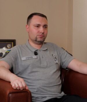 Польща-готує-ескалацію-до-річниці-Волинської-трагедії,-–-Буданов Польща-готує-ескалацію-до-річниці-Волинської-трагедії,-–-Буданов