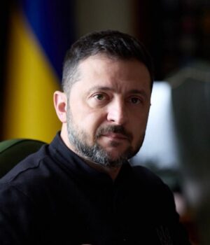 Зеленський-вирушає-на-саміт-НАТО-впевненим-у-собі,-як-ніколи,-–-bloomberg