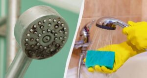 Як очистити кран і лійку від старого нальоту: народний спосіб за копійки Як-очистити-кран-і-лійку-від-старого-нальоту:-народний-спосіб-за-копійки