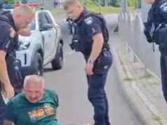 Затримання депутата селищної ради на Волині: стали відомі нові подробиці Затримання-депутата-селищної-ради-на-Волині:-стали-відомі-нові-подробиці