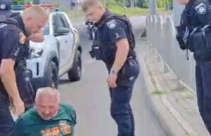 Затримання депутата селищної ради на Волині: стали відомі нові подробиці Затримання-депутата-селищної-ради-на-Волині:-стали-відомі-нові-подробиці