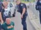 Затримання депутата селищної ради на Волині: стали відомі нові подробиці Затримання-депутата-селищної-ради-на-Волині:-стали-відомі-нові-подробиці