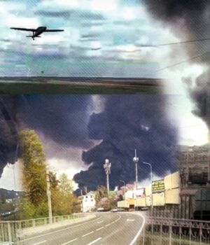 «Крим-відрізають-від-Росії»:-як-Сили-оборони-України-знищують-логістику-та-забезпечення-армії-Росії