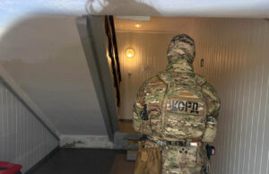 Стали відомі деталі кримінальної справи, в якій фігурують співробітники Луцькспецкомунтрансу Стали-відомі-деталі-кримінальної-справи,-в-якій-фігурують-співробітники-Луцькспецкомунтрансу